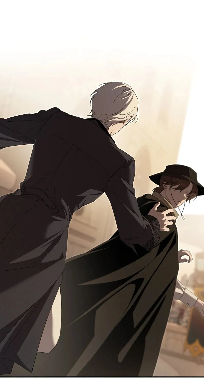The Bondservant Chapter 39 page 31 - 