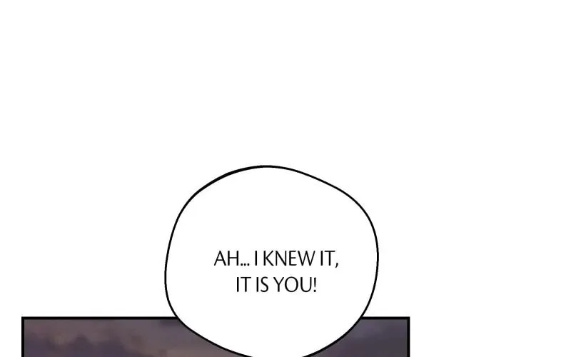 The Bondservant Chapter 39 page 32 - 