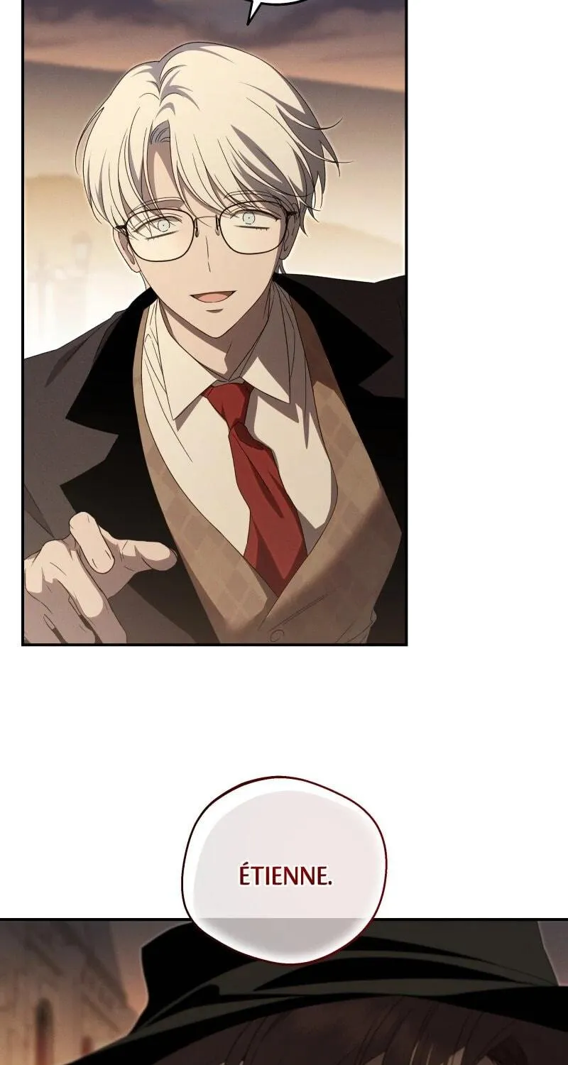 The Bondservant Chapter 39 page 33 - 