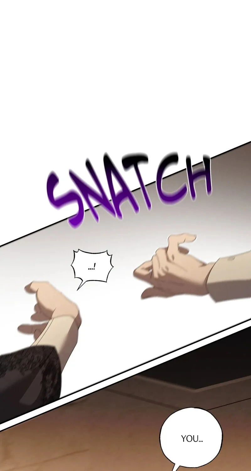 The Bondservant Chapter 39 page 35 - 