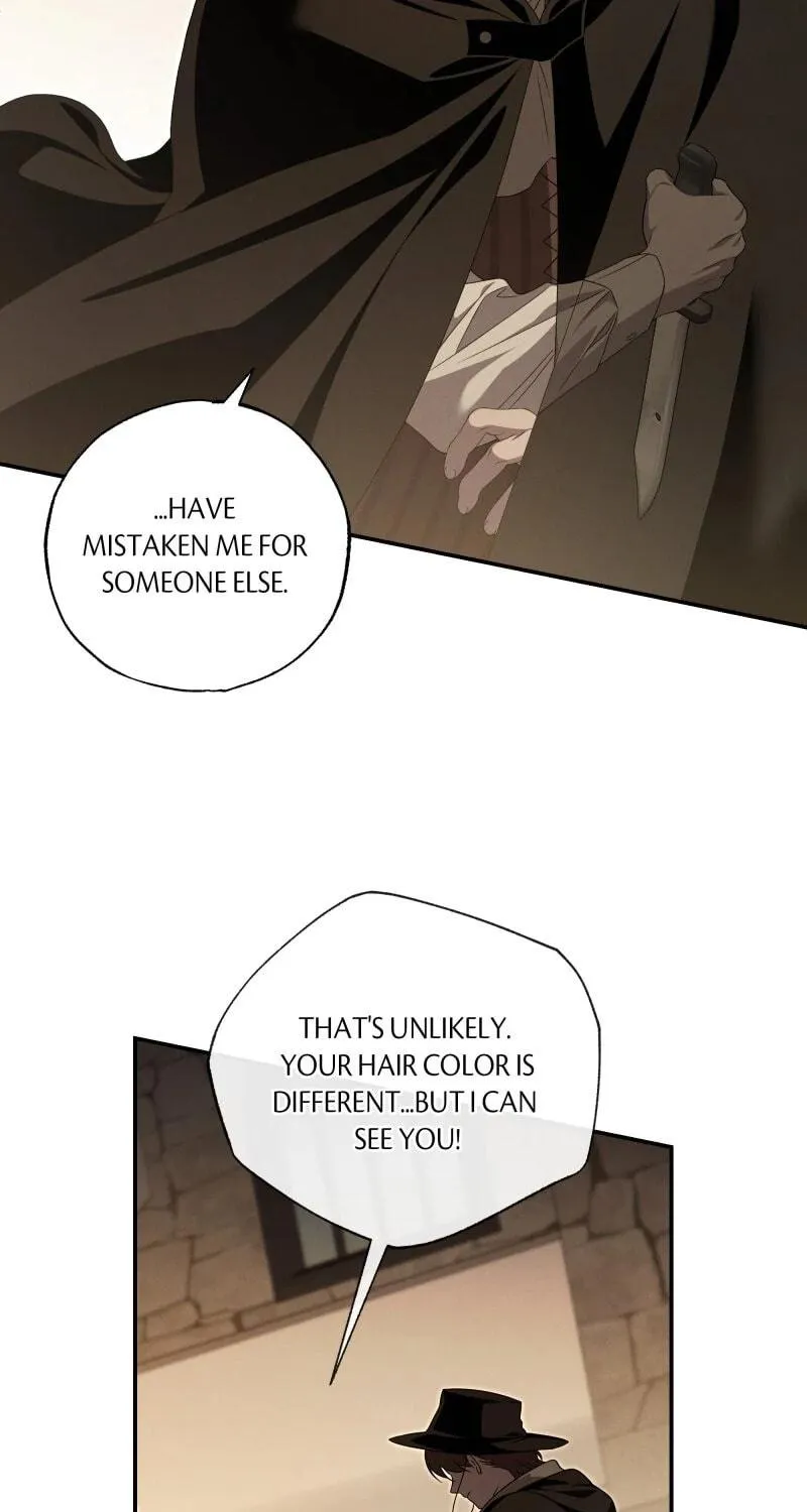 The Bondservant Chapter 39 page 37 - 