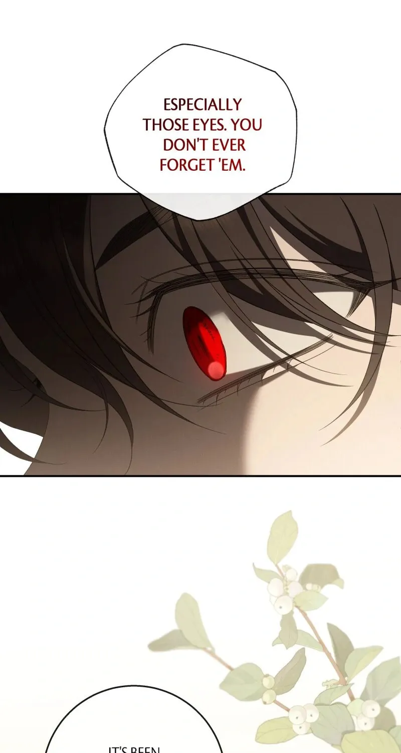 The Bondservant Chapter 39 page 40 - 