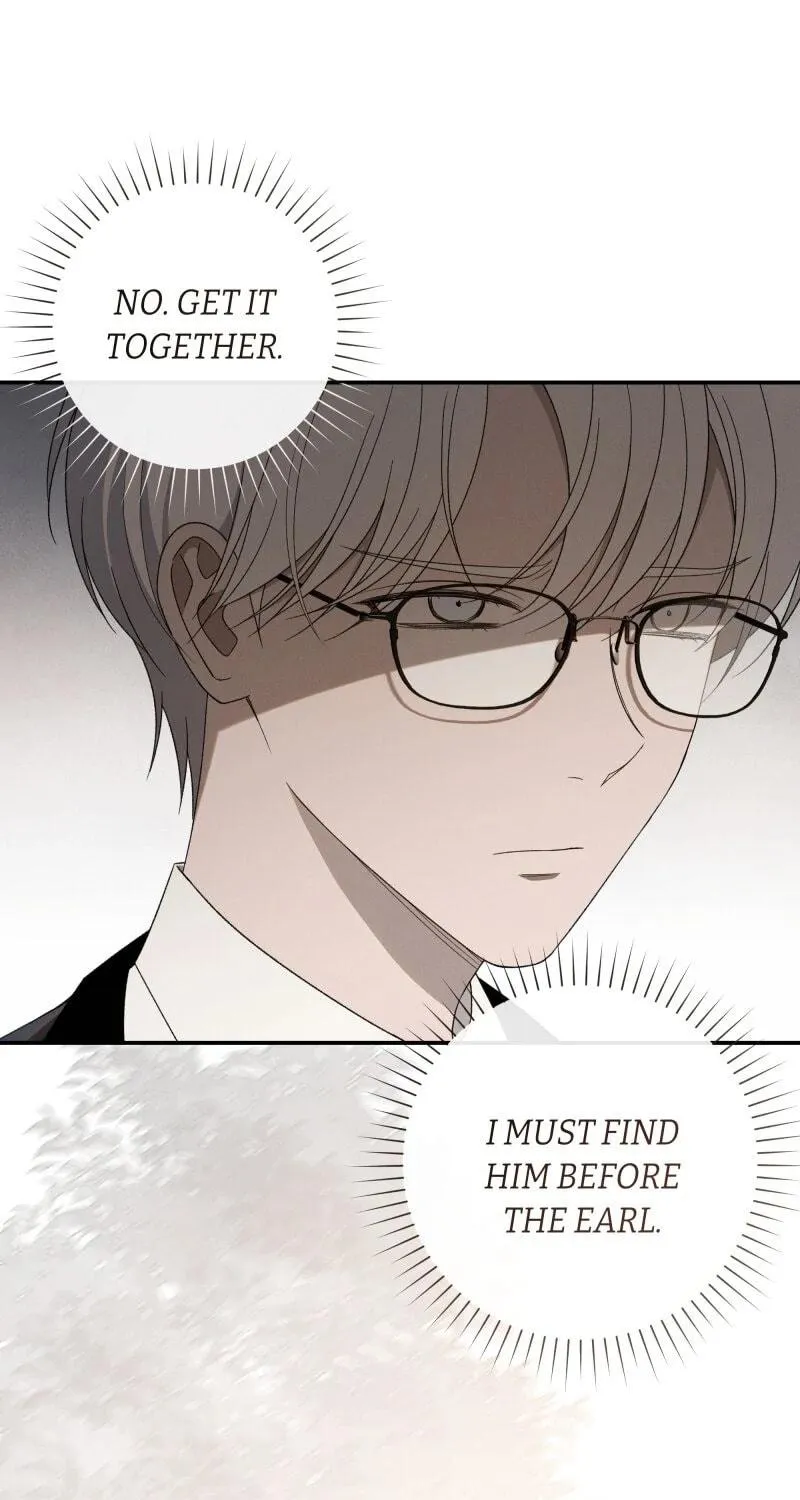 The Bondservant Chapter 39 page 5 - 