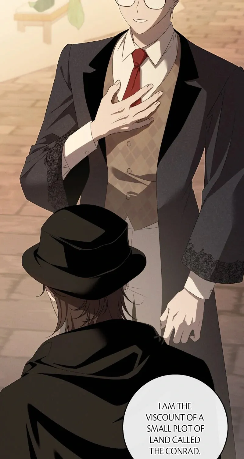 The Bondservant Chapter 39 page 42 - 