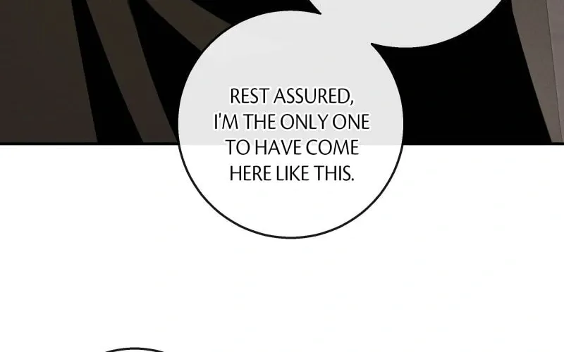 The Bondservant Chapter 39 page 43 - 