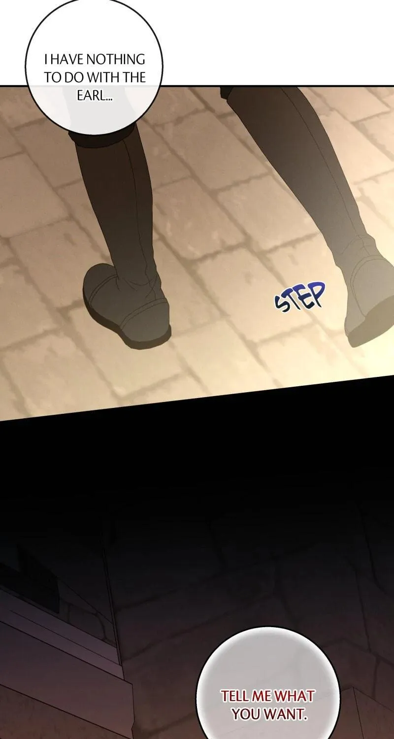 The Bondservant Chapter 39 page 44 - 