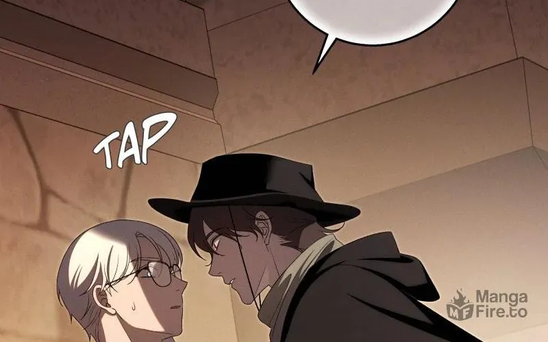 The Bondservant Chapter 39 page 45 - 