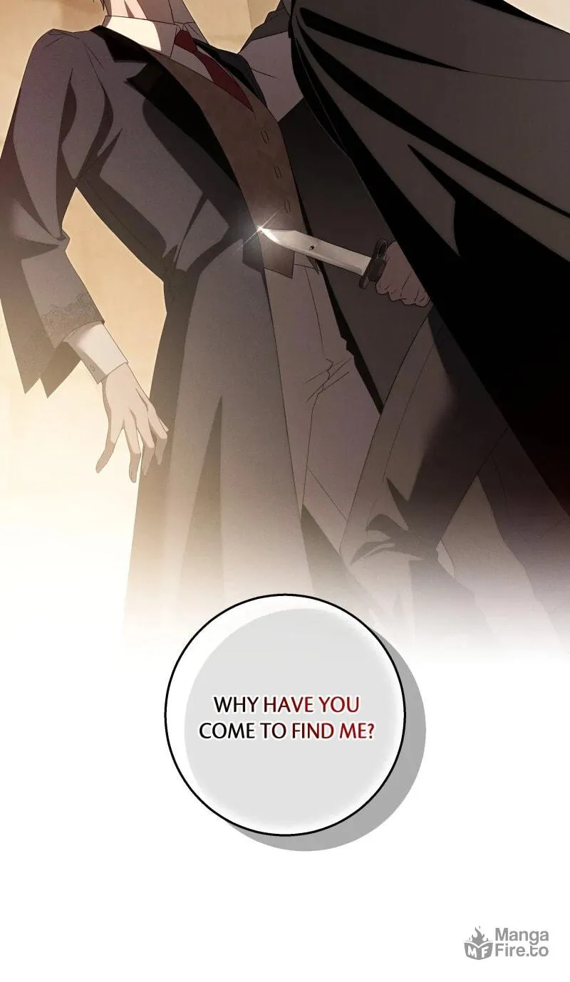 The Bondservant Chapter 39 page 46 - 