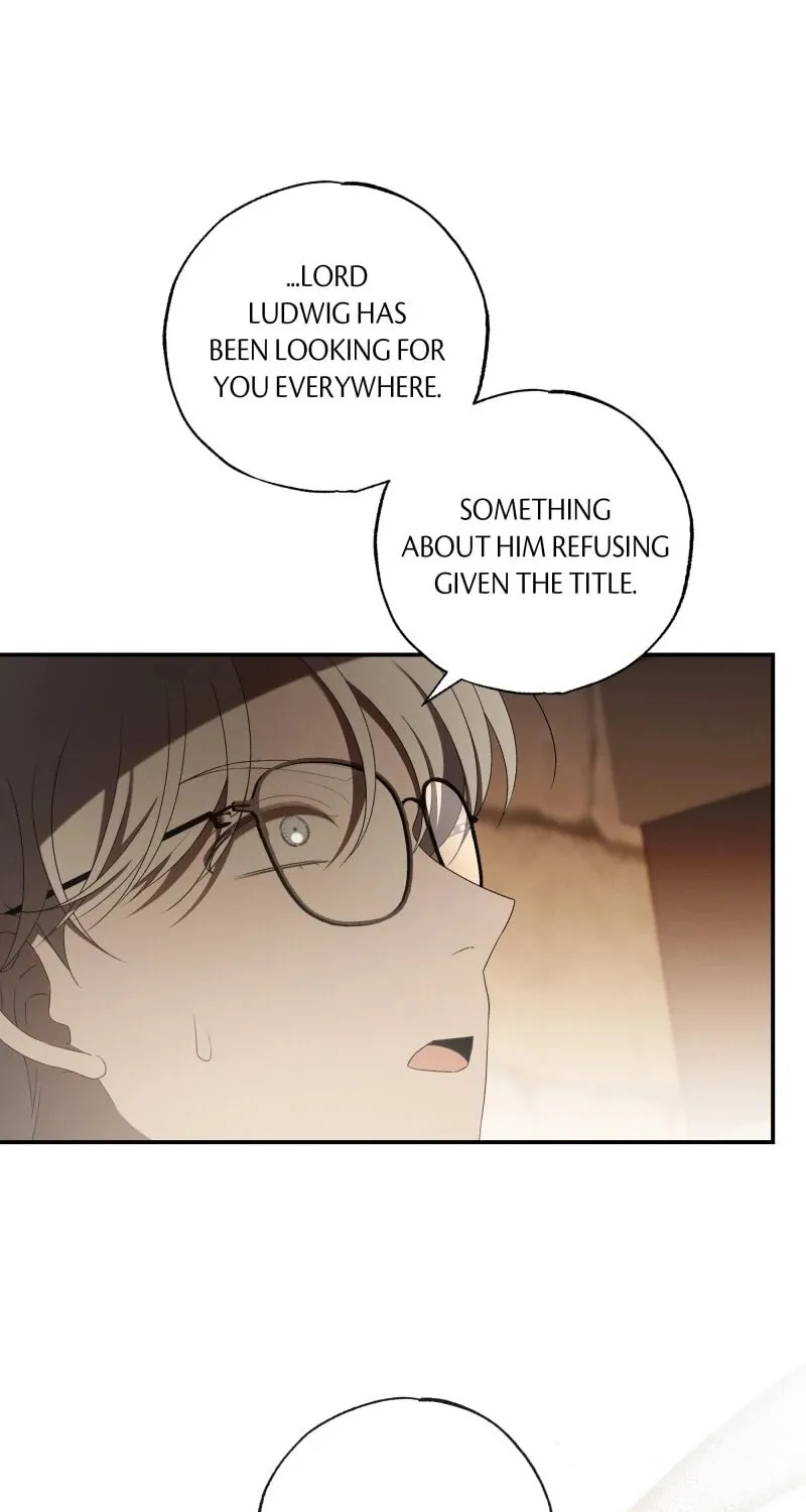 The Bondservant Chapter 39 page 47 - 