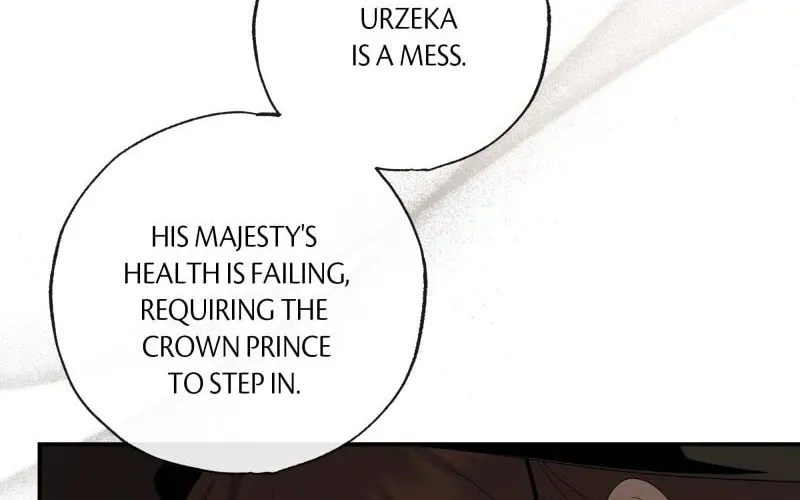 The Bondservant Chapter 39 page 48 - 