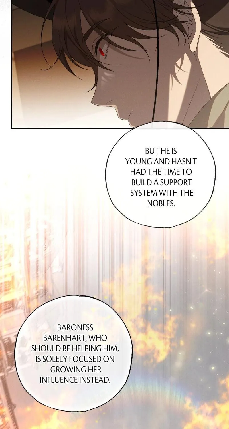 The Bondservant Chapter 39 page 49 - 