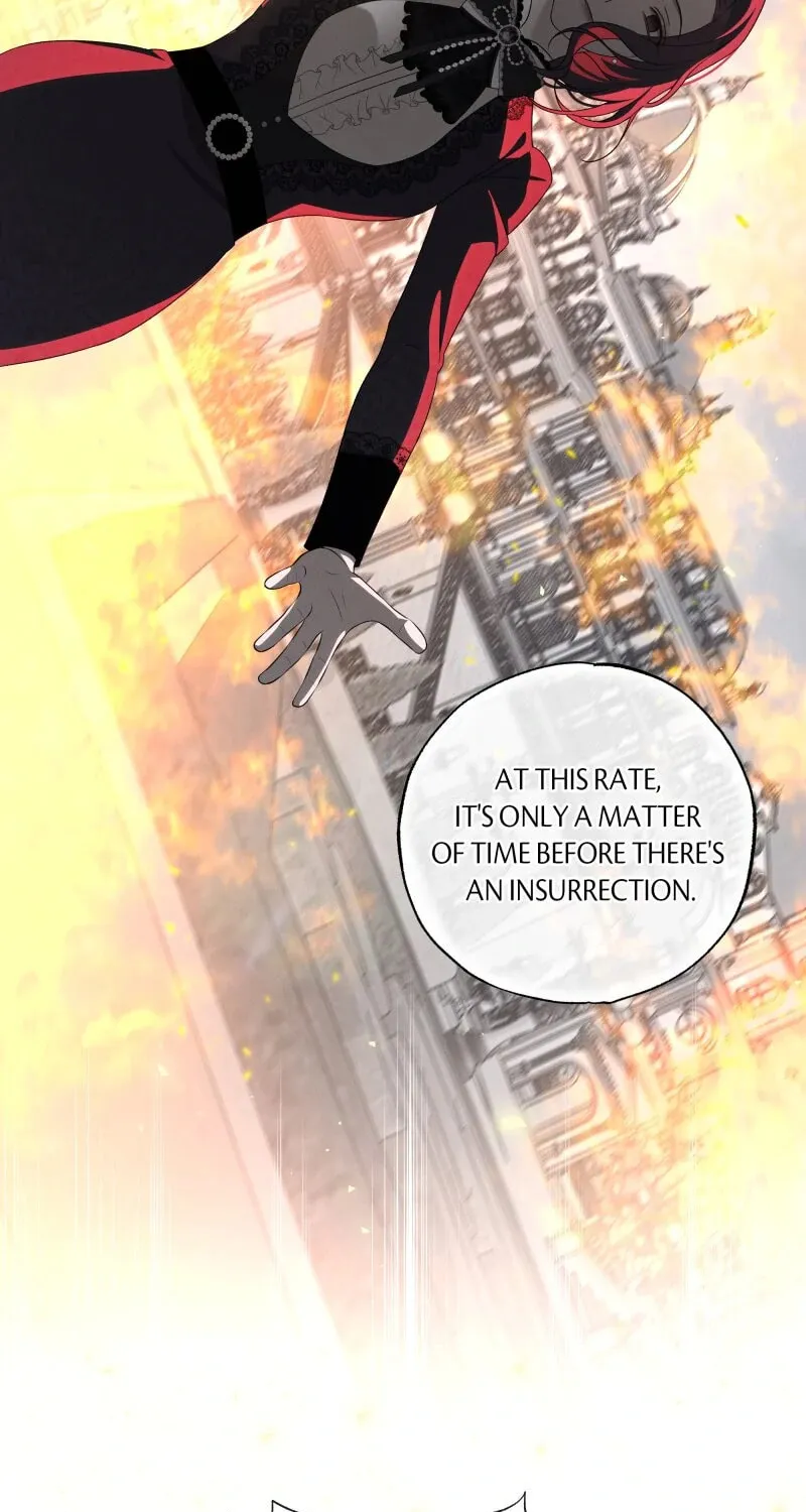 The Bondservant Chapter 39 page 51 - 