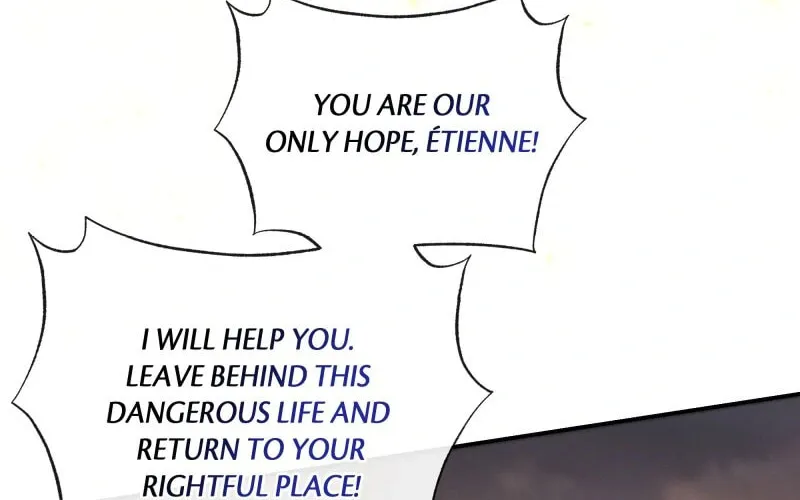 The Bondservant Chapter 39 page 52 - 