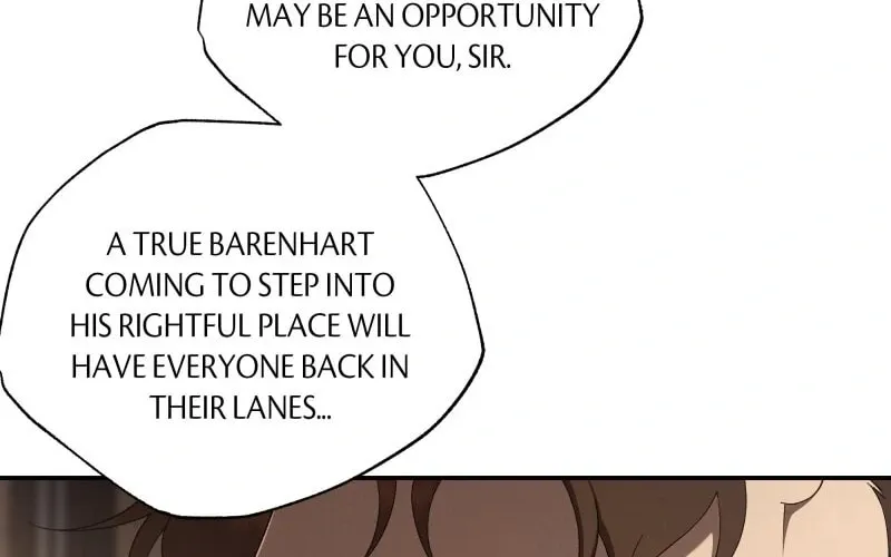 The Bondservant Chapter 39 page 54 - 