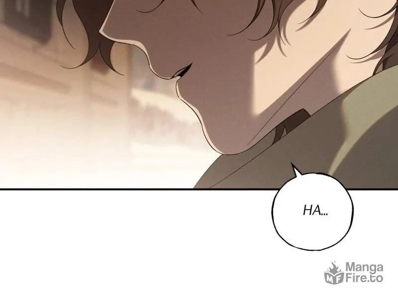 The Bondservant Chapter 39 page 55 - 