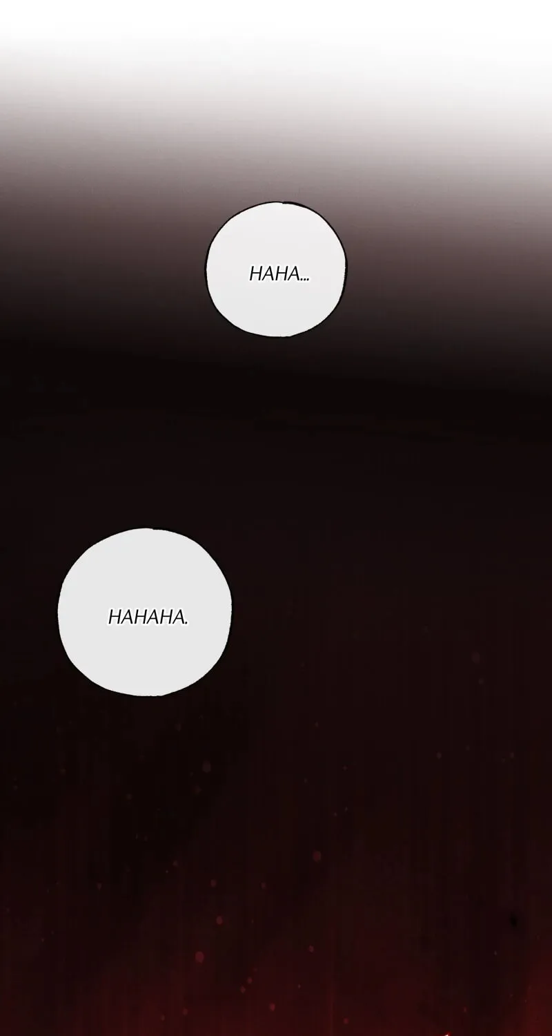 The Bondservant Chapter 39 page 56 - 