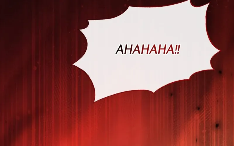 The Bondservant Chapter 39 page 57 - 
