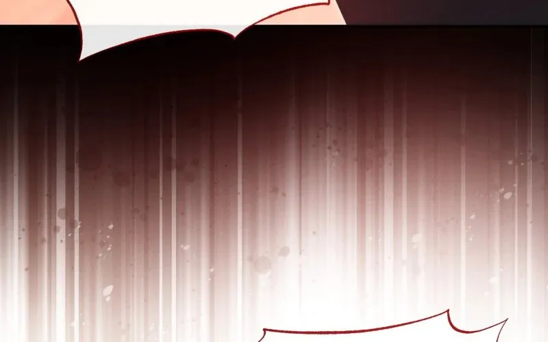 The Bondservant Chapter 39 page 59 - 