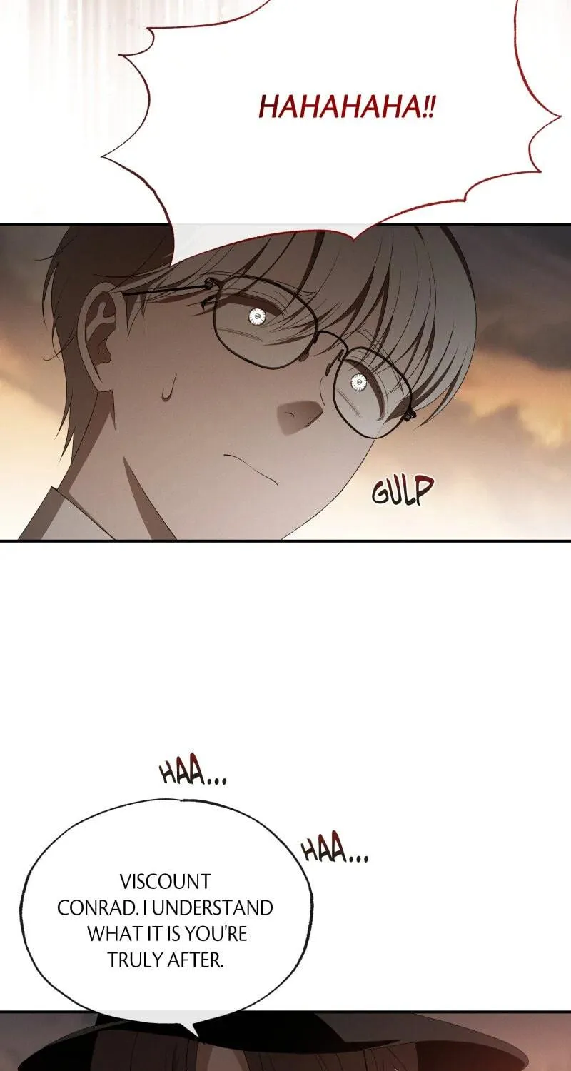 The Bondservant Chapter 39 page 60 - 