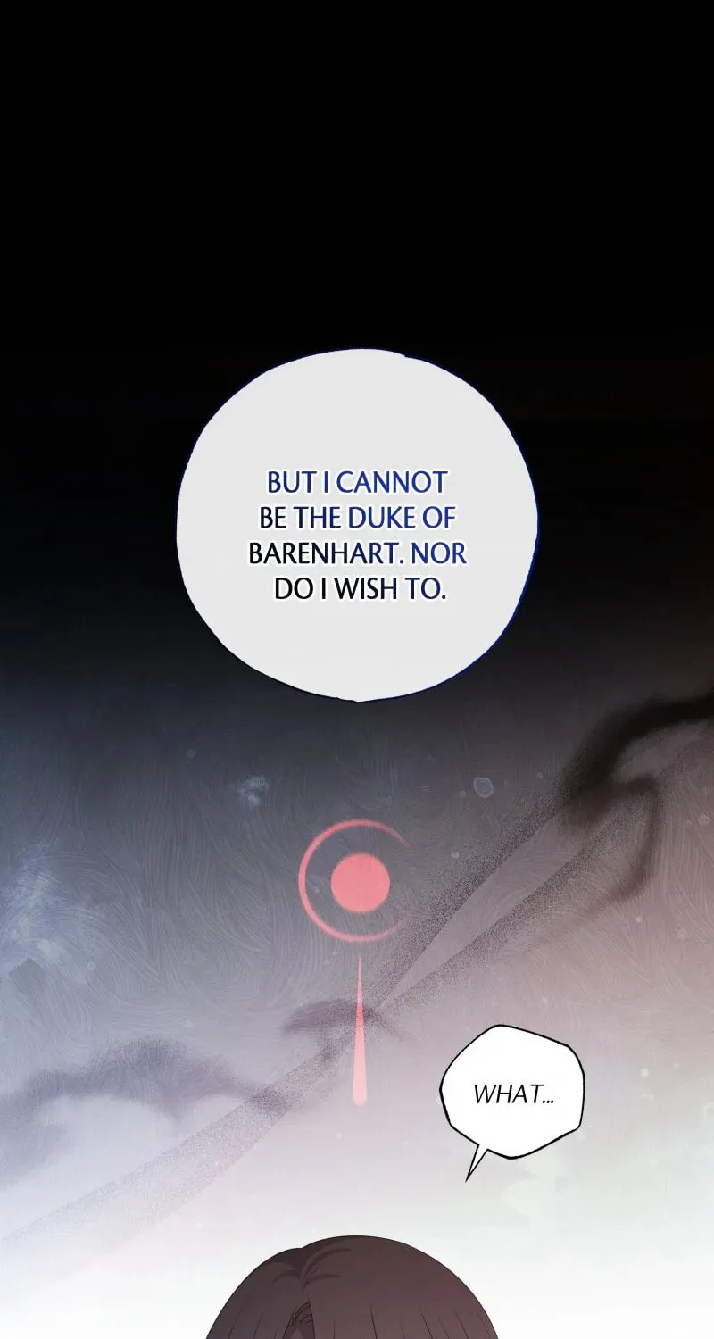 The Bondservant Chapter 39 page 62 - 