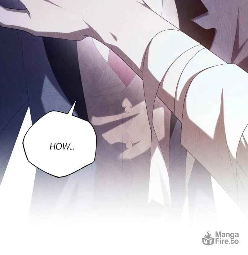 The Bondservant Chapter 39 page 64 - 