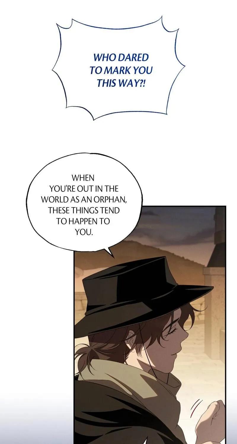 The Bondservant Chapter 39 page 65 - 