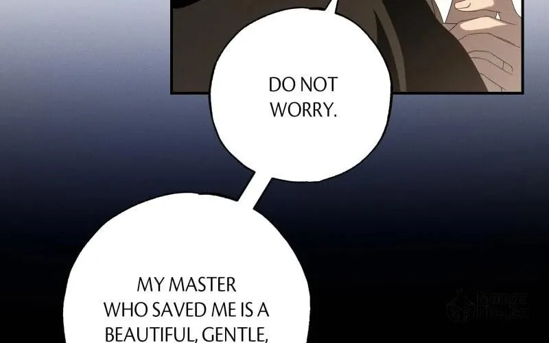 The Bondservant Chapter 39 page 66 - 