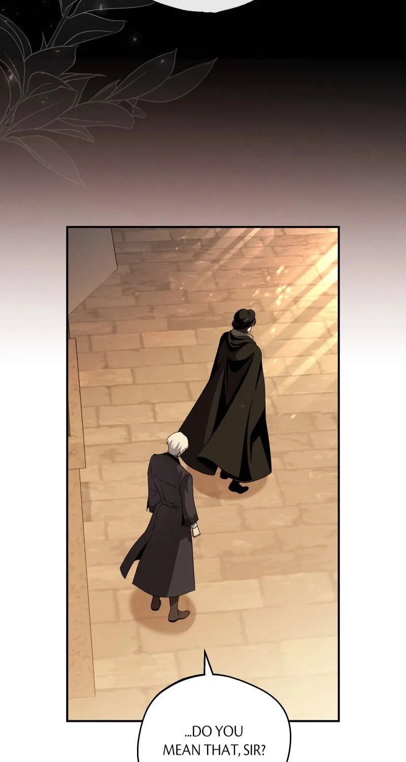 The Bondservant Chapter 39 page 69 - 