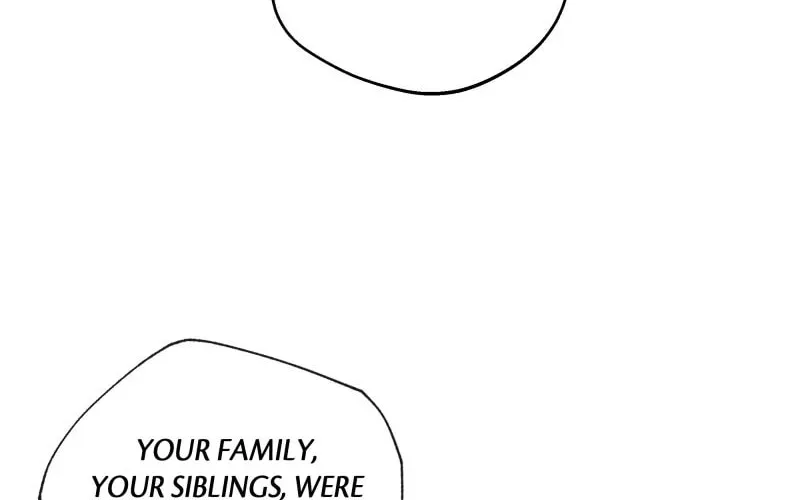 The Bondservant Chapter 39 page 70 - 