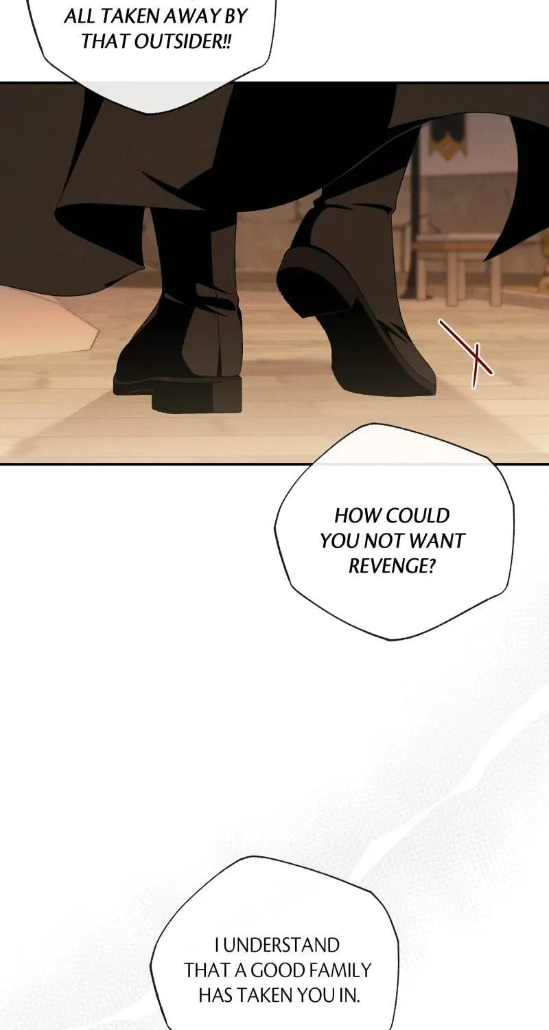 The Bondservant Chapter 39 page 71 - 