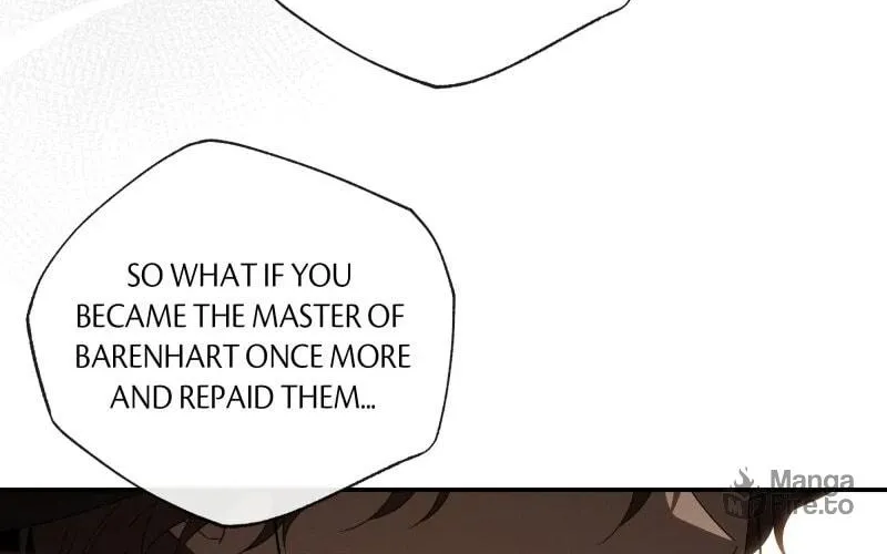 The Bondservant Chapter 39 page 72 - 