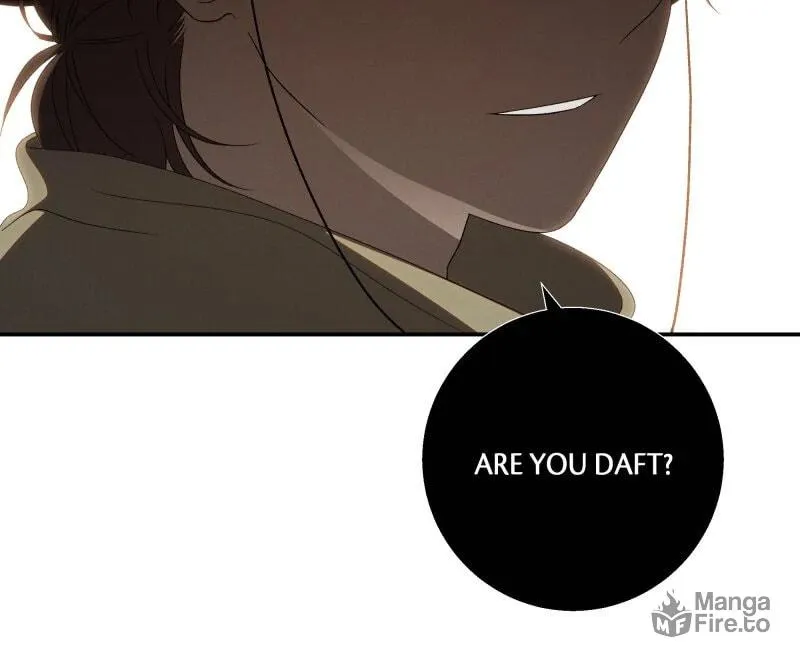 The Bondservant Chapter 39 page 73 - 