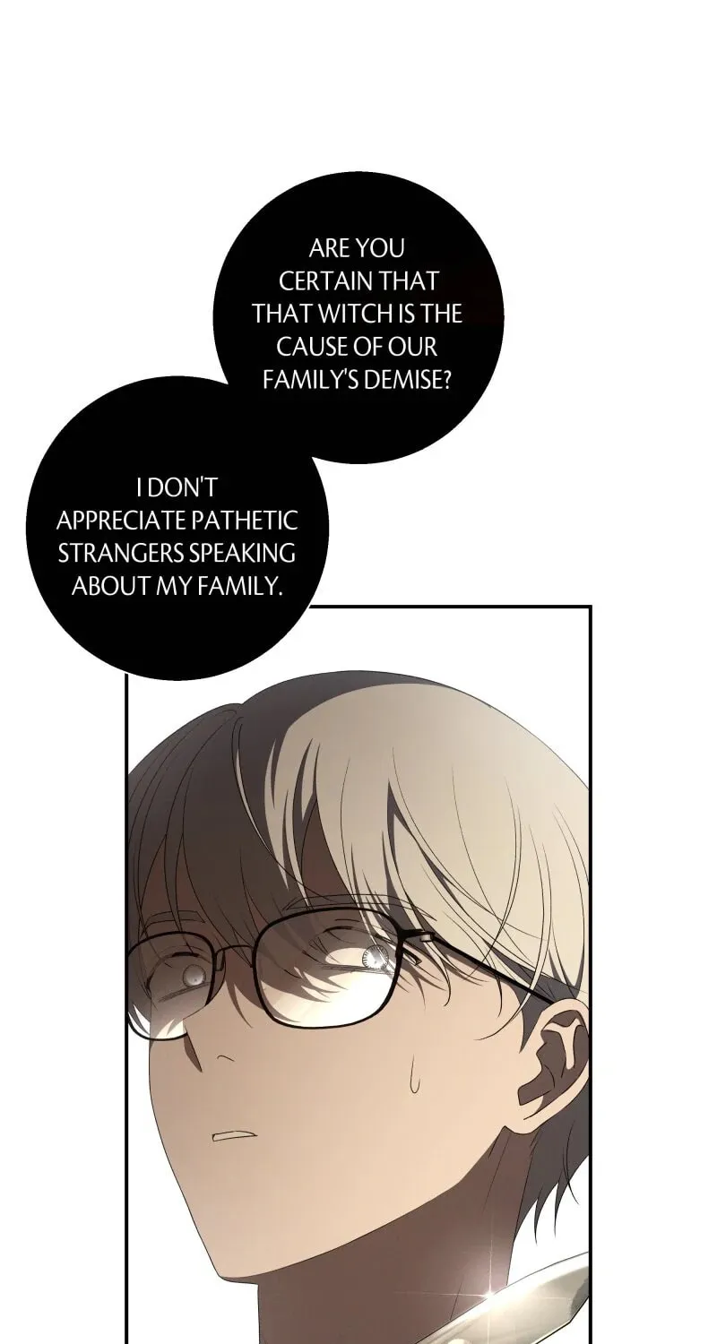 The Bondservant Chapter 39 page 74 - 
