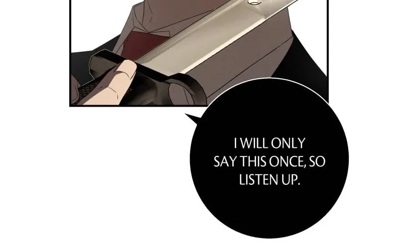 The Bondservant Chapter 39 page 75 - 
