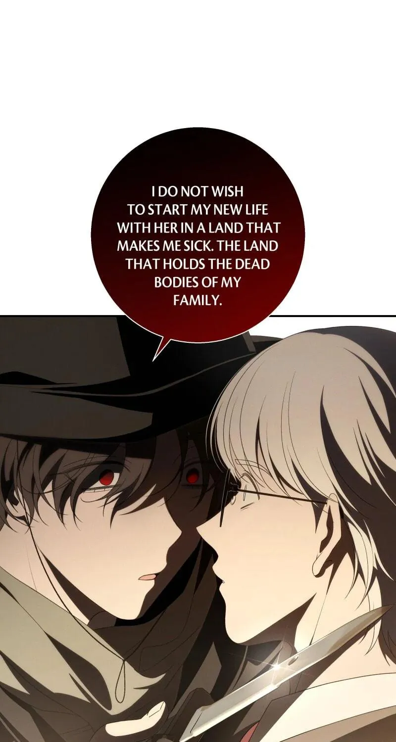 The Bondservant Chapter 39 page 76 - 