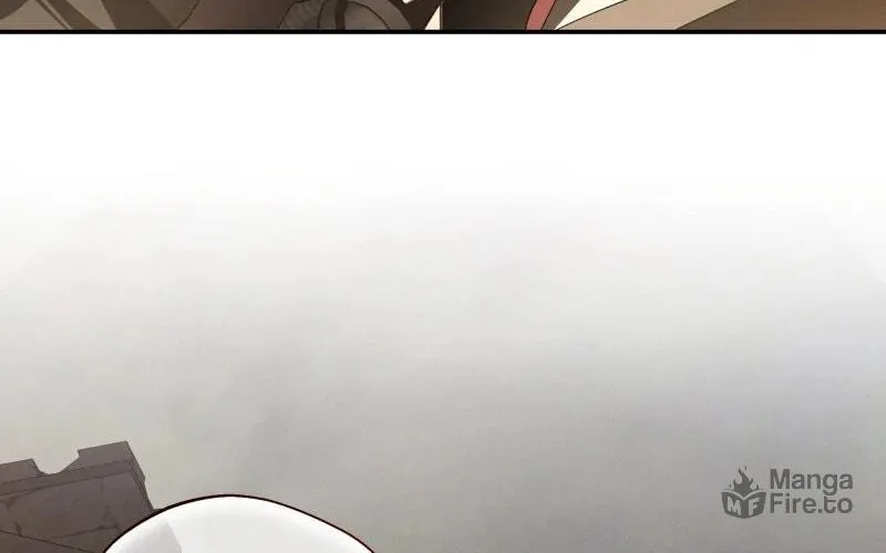 The Bondservant Chapter 39 page 77 - 