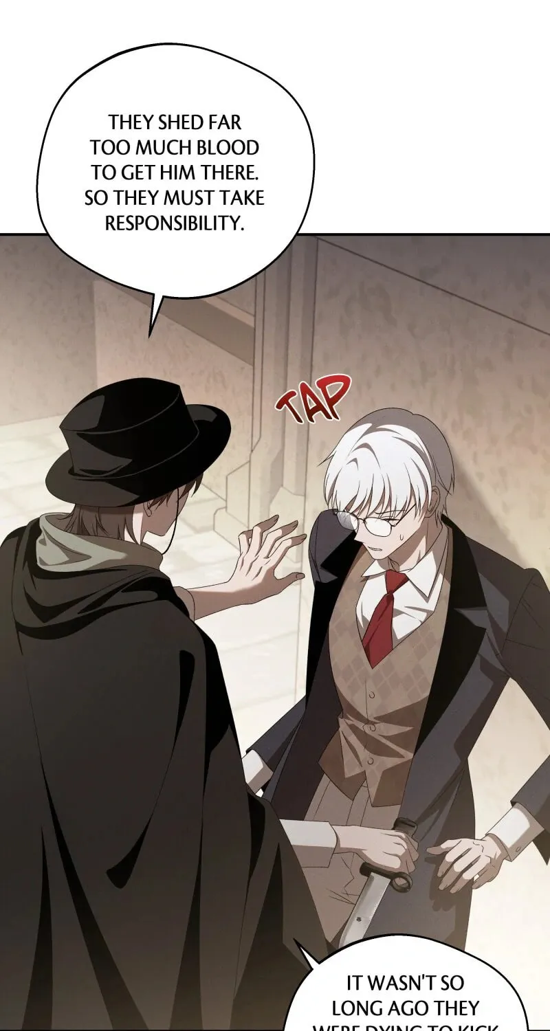 The Bondservant Chapter 39 page 80 - 