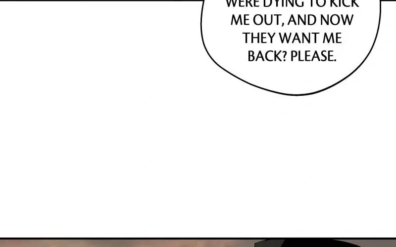 The Bondservant Chapter 39 page 81 - 