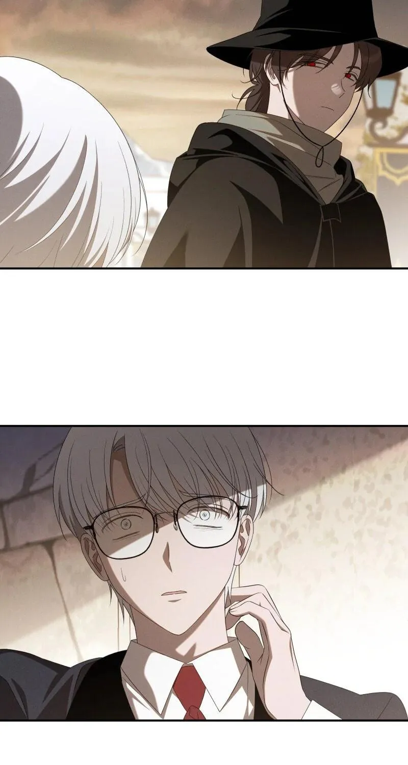 The Bondservant Chapter 39 page 82 - 