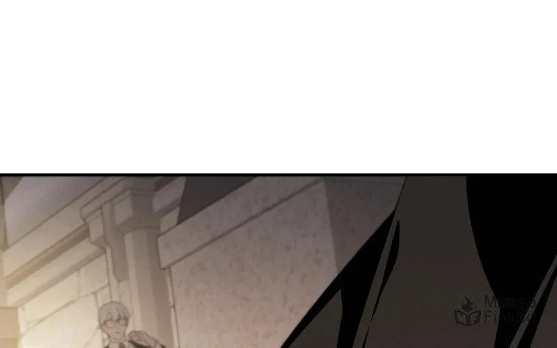 The Bondservant Chapter 39 page 83 - 