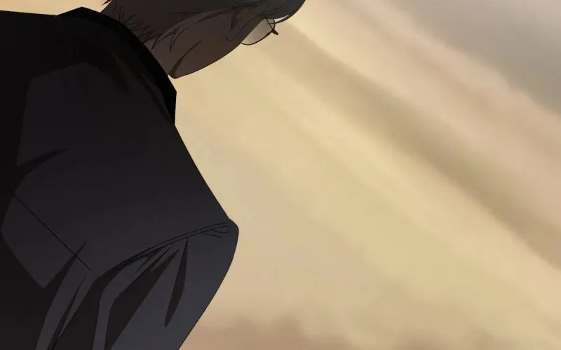 The Bondservant Chapter 39 page 85 - 