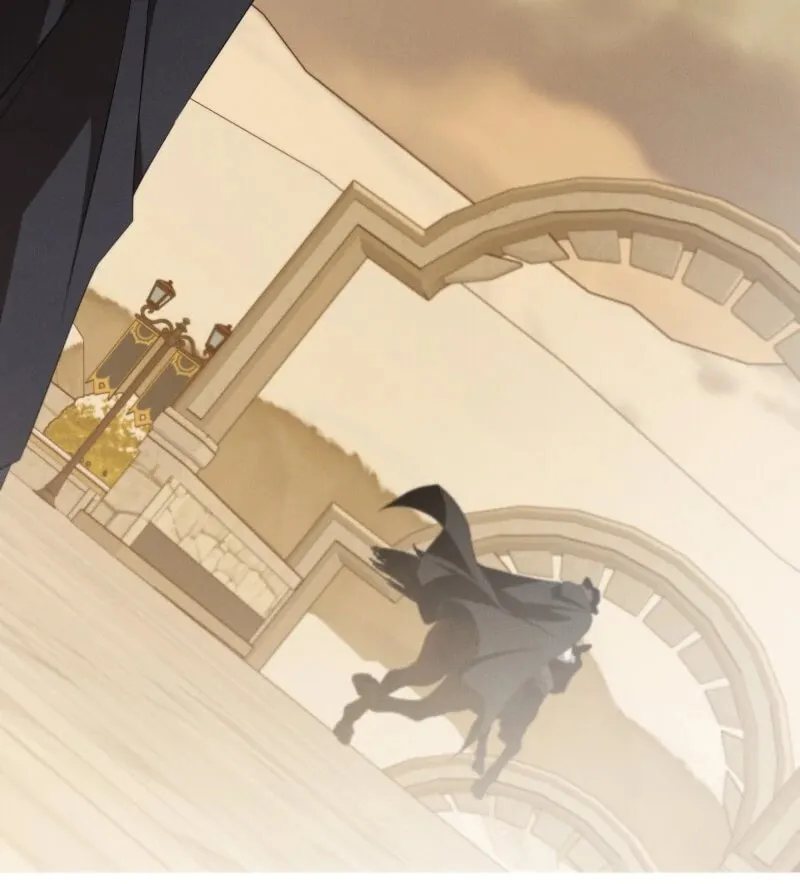The Bondservant Chapter 39 page 86 - 