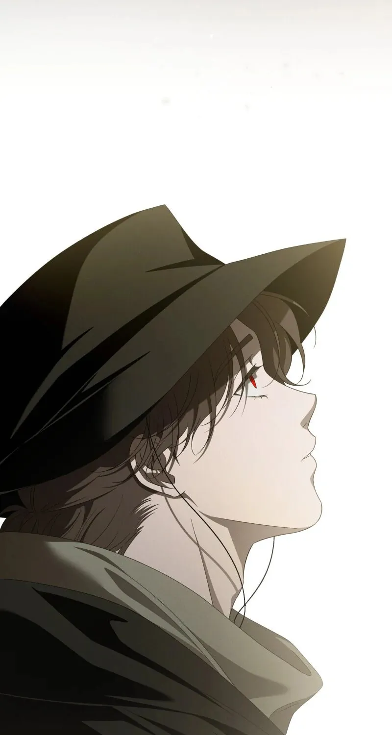 The Bondservant Chapter 39 page 89 - 