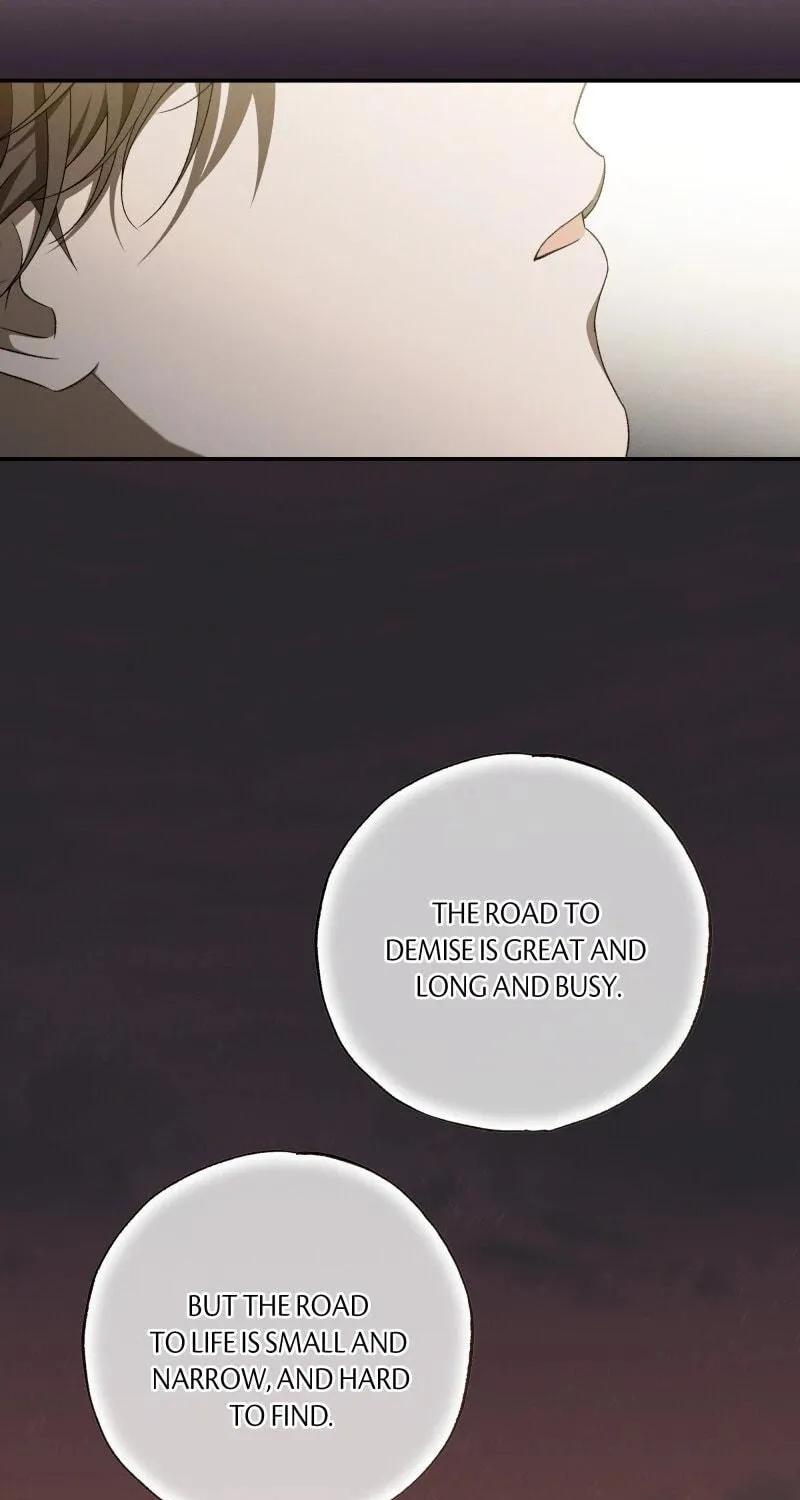 The Bondservant Chapter 39 page 91 - 