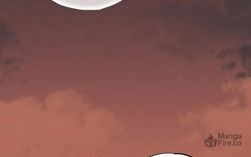 The Bondservant Chapter 39 page 92 - 