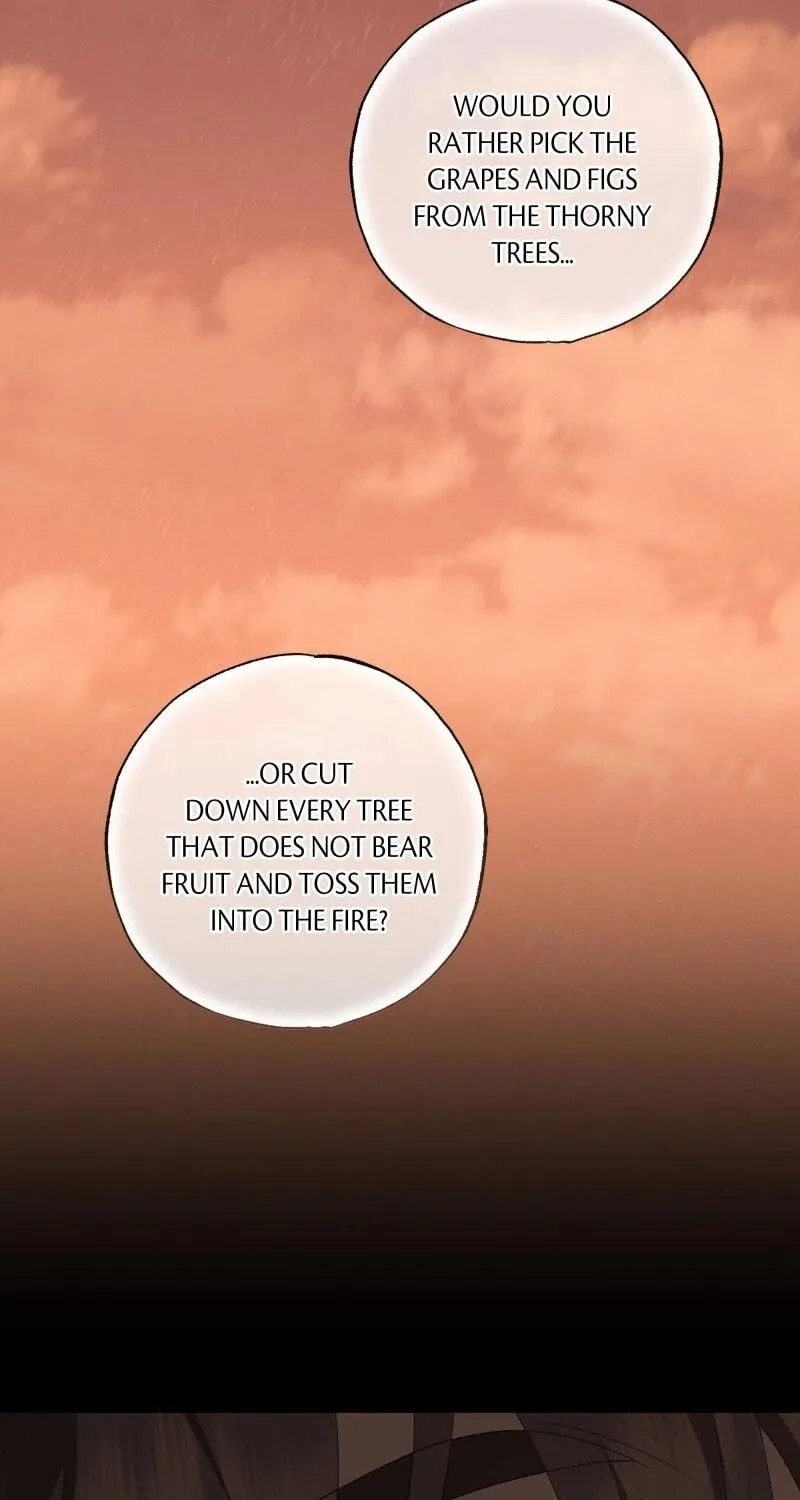 The Bondservant Chapter 39 page 93 - 