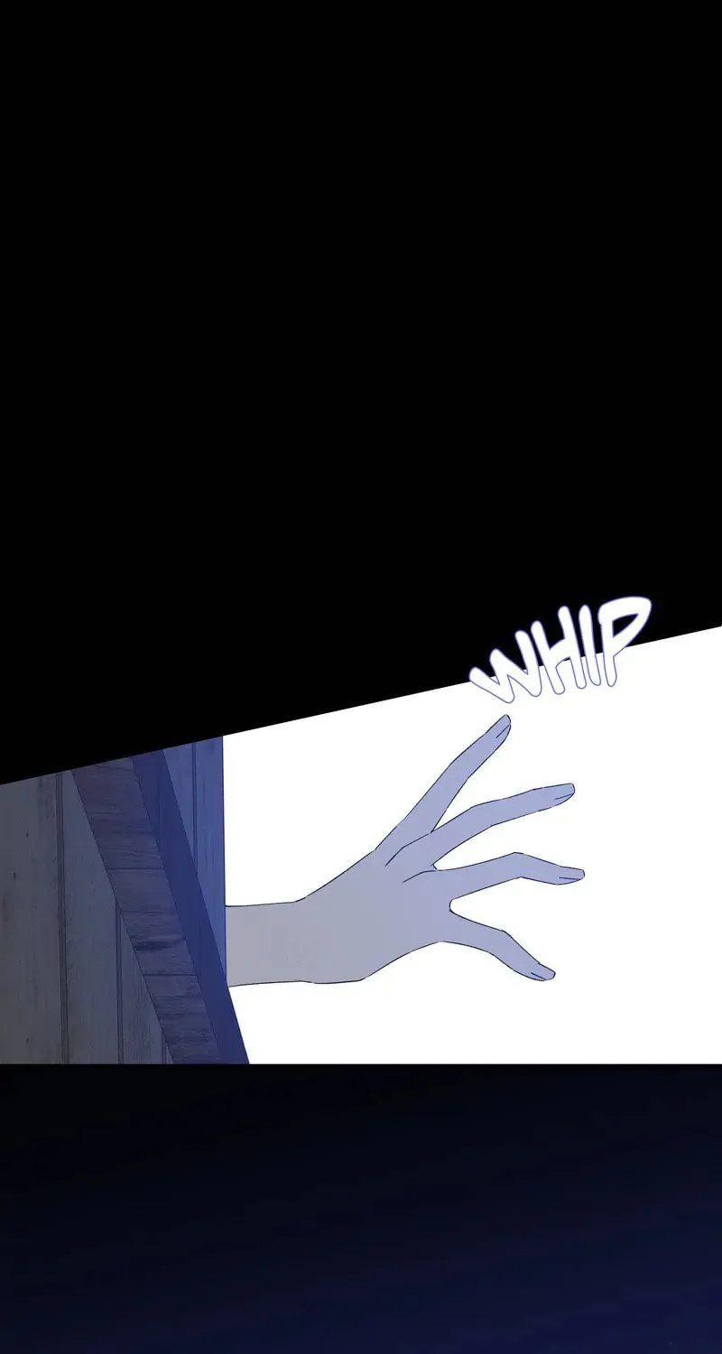 The Bondservant Chapter 4 page 1 - 