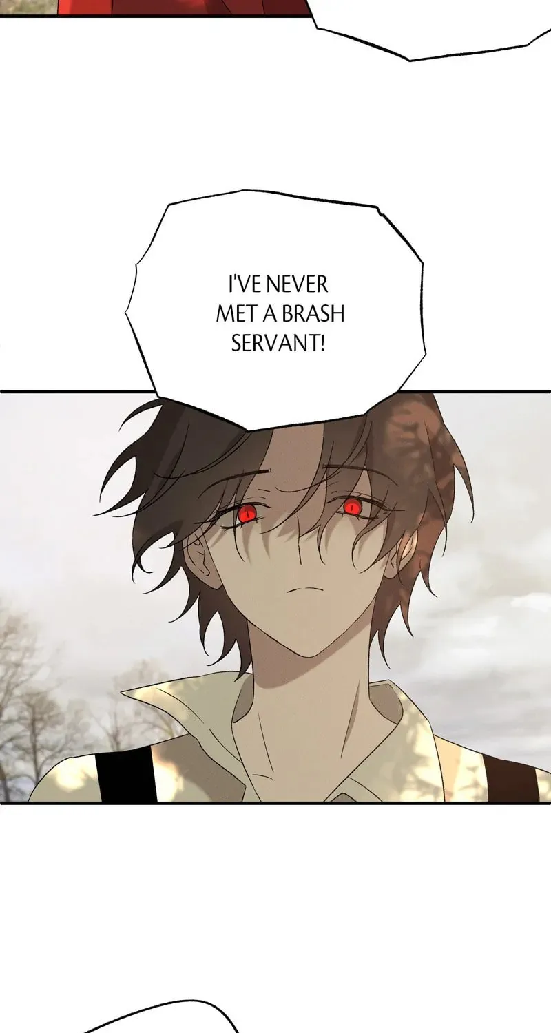 The Bondservant Chapter 4 page 102 - 