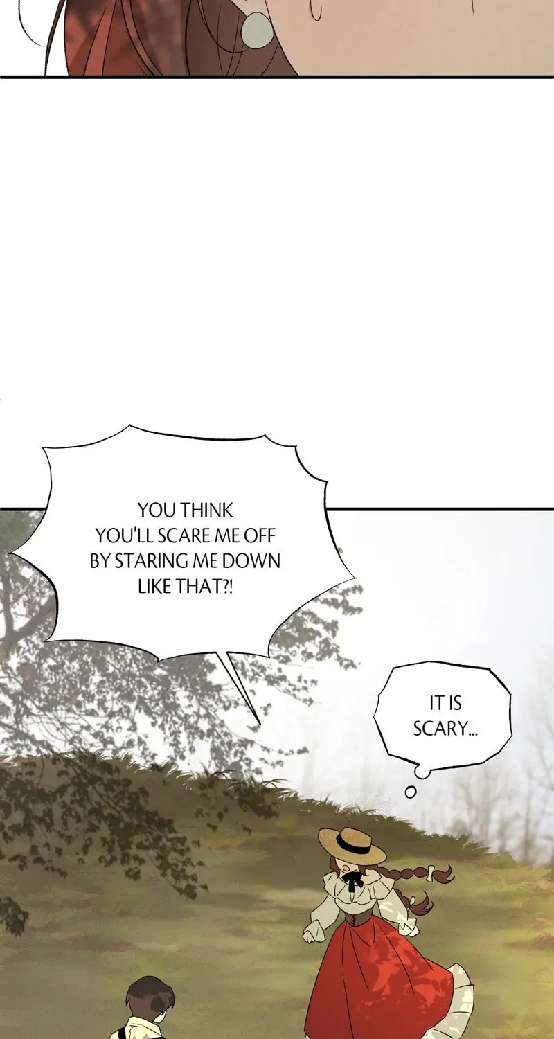 The Bondservant Chapter 4 page 104 - 