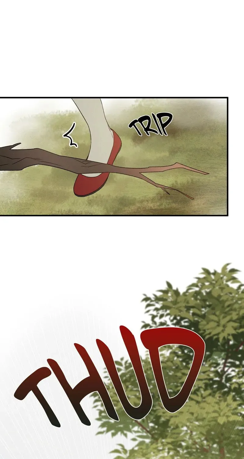 The Bondservant Chapter 4 page 107 - 